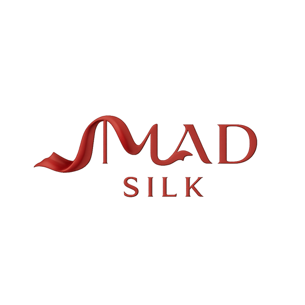 IMAD SILK